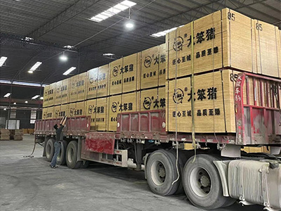 怎么减少建筑模板的拆除损失