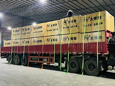 为什么大部分工程施工都选择覆膜板？