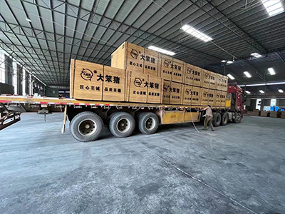 如何在使用过程中保护建筑红板的质量